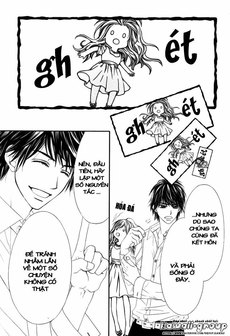 page_23.jpg