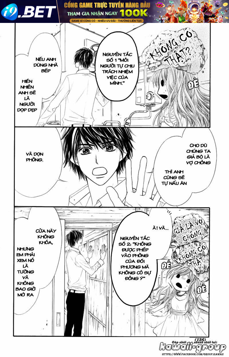 page_24.jpg