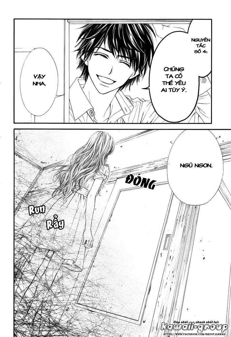 page_26.jpg