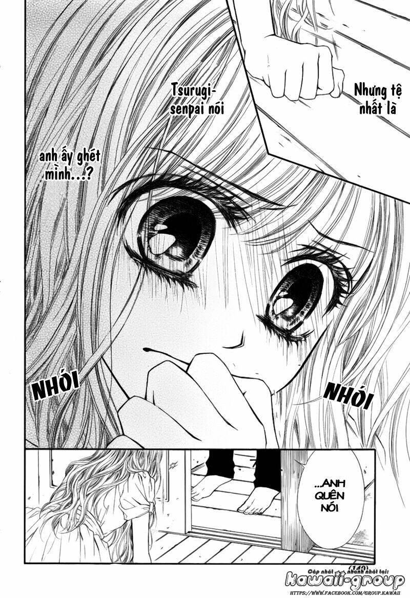 page_28.jpg