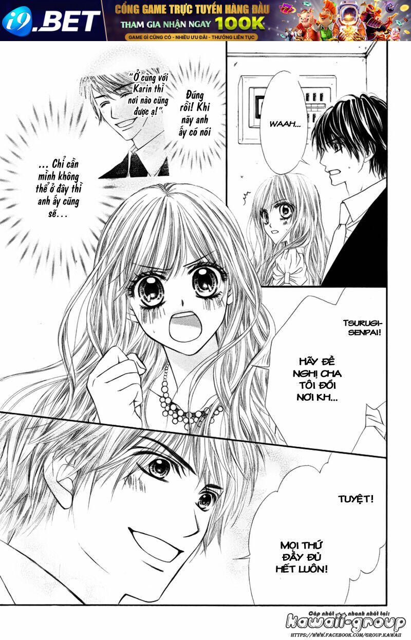 page_5.jpg