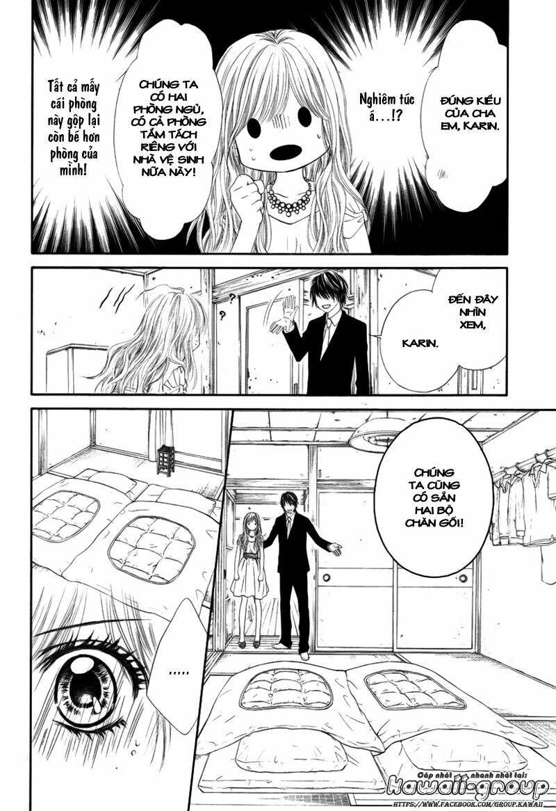 page_6.jpg