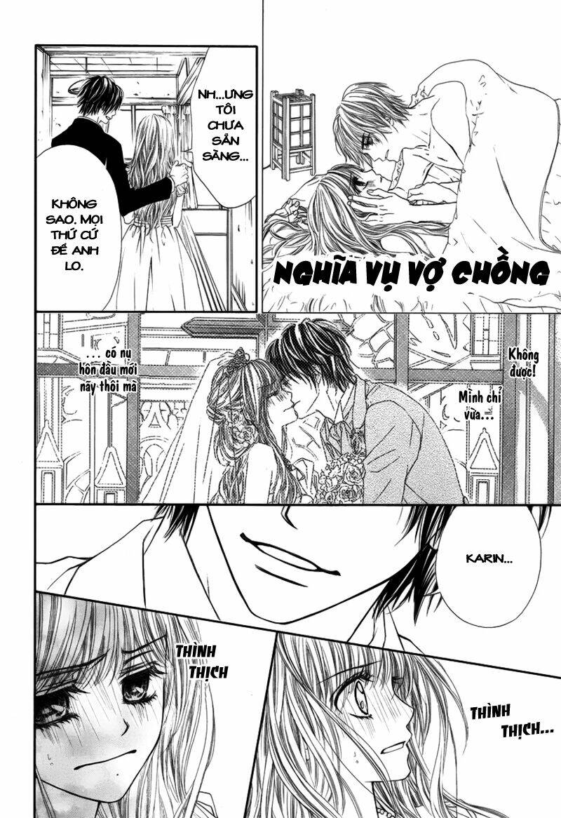 page_8.jpg