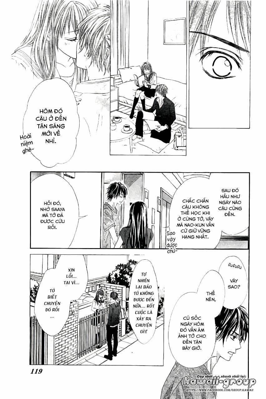 page_11.jpg
