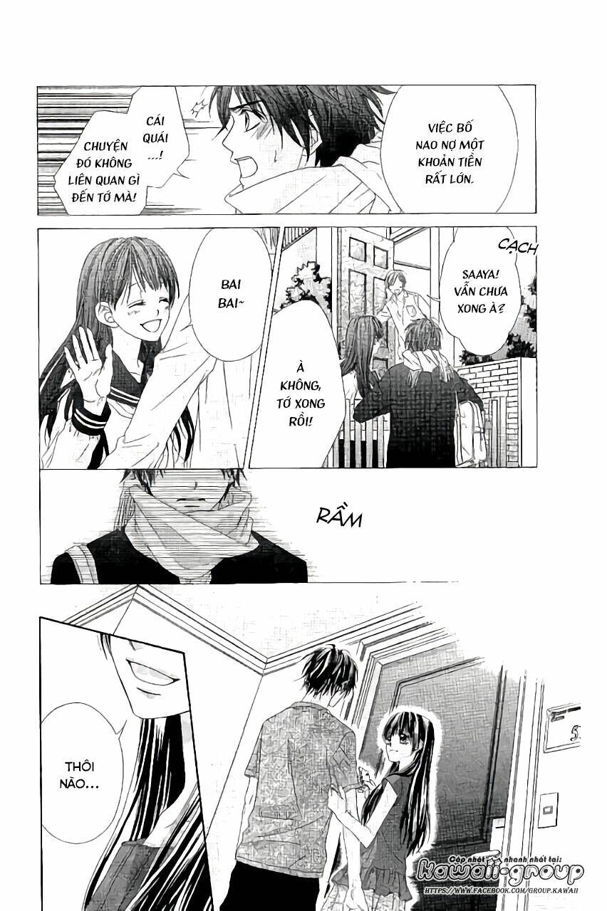 page_12.jpg