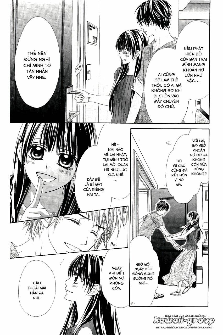 page_13.jpg