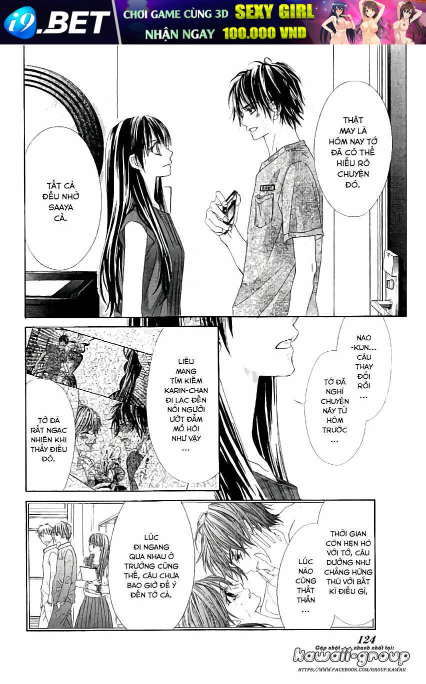 page_16.jpg
