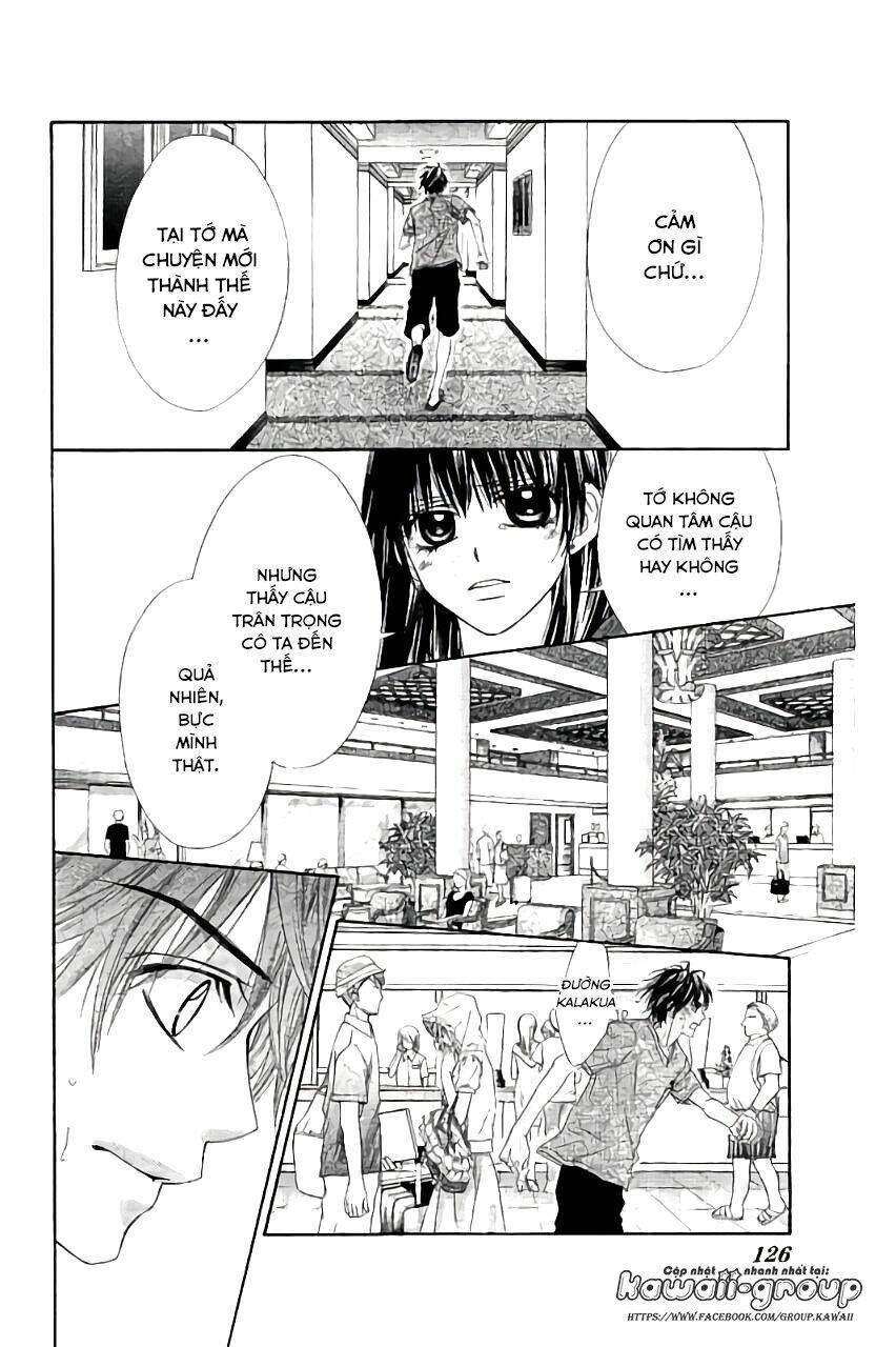page_18.jpg
