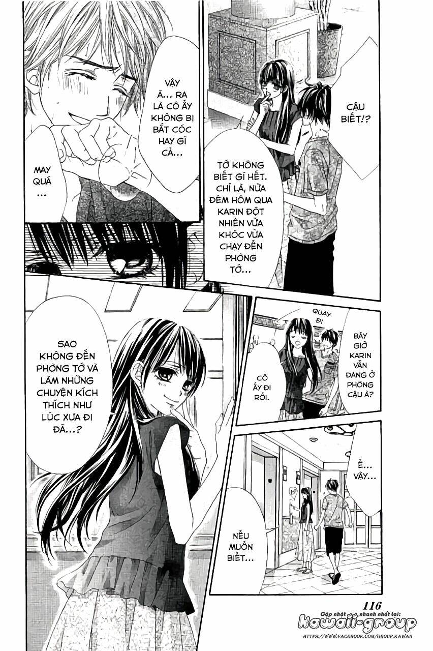 page_8.jpg