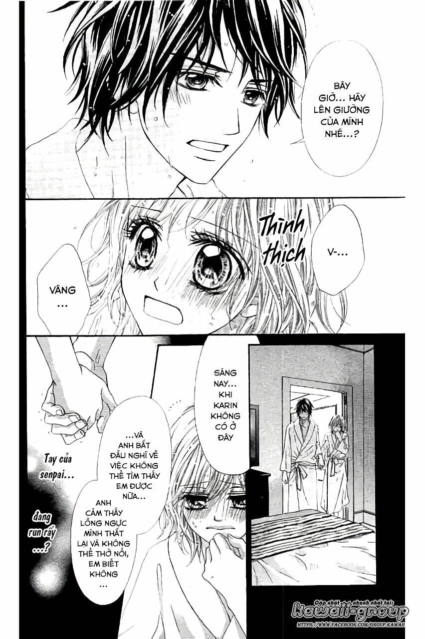 page_10.jpg