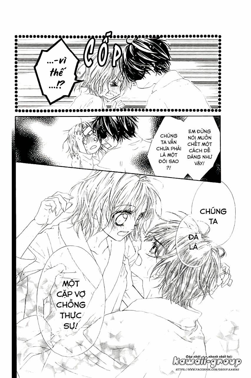 page_12.jpg