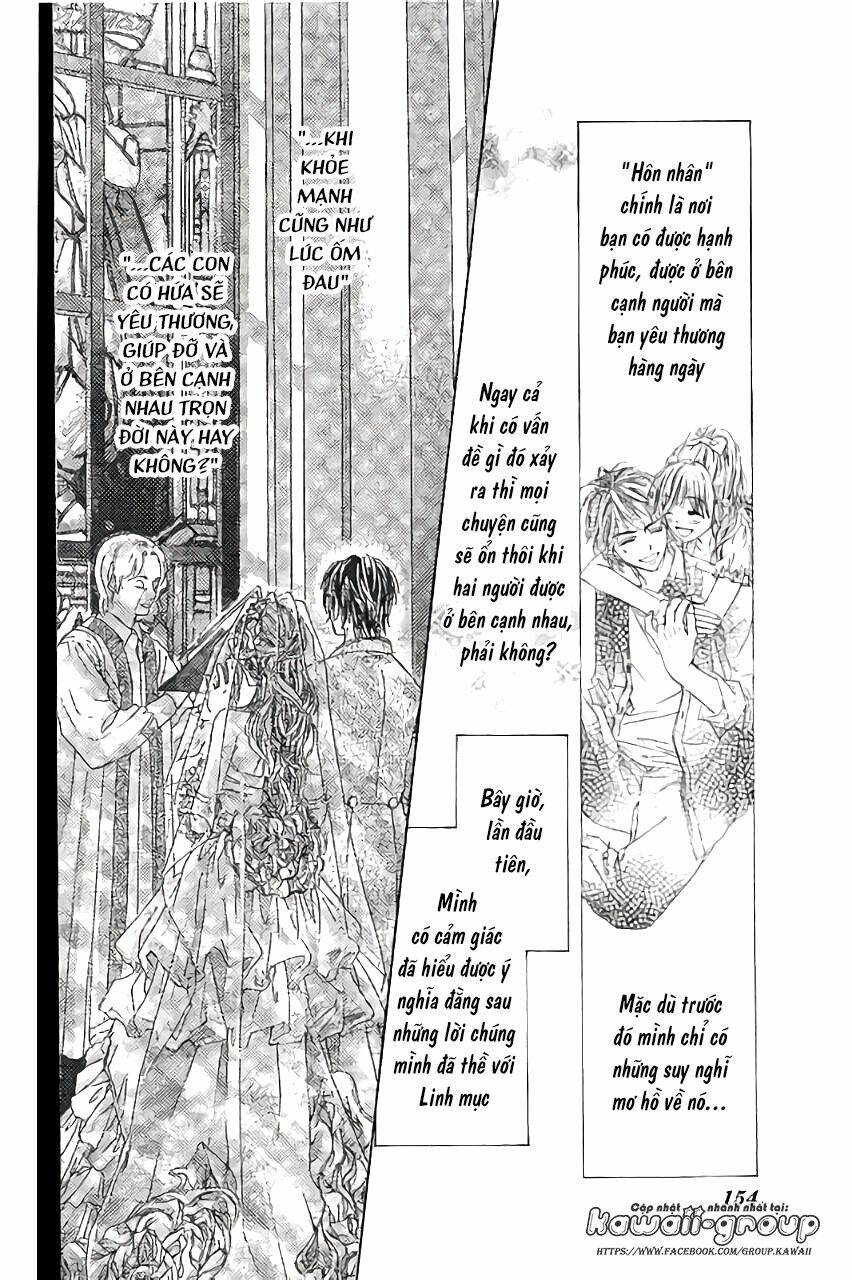 page_14.jpg