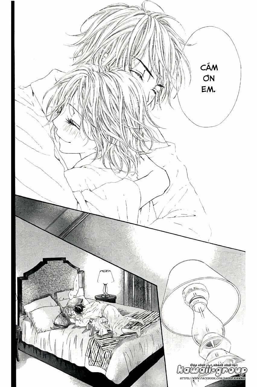 page_16.jpg