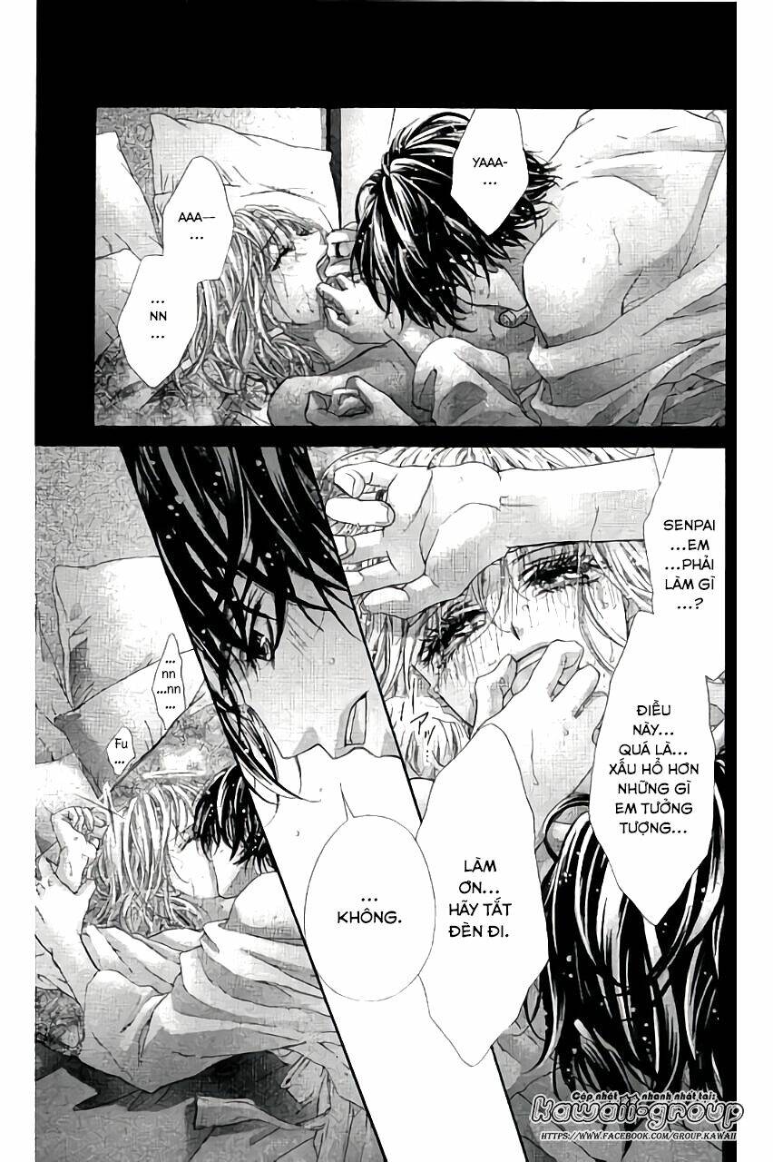 page_17.jpg