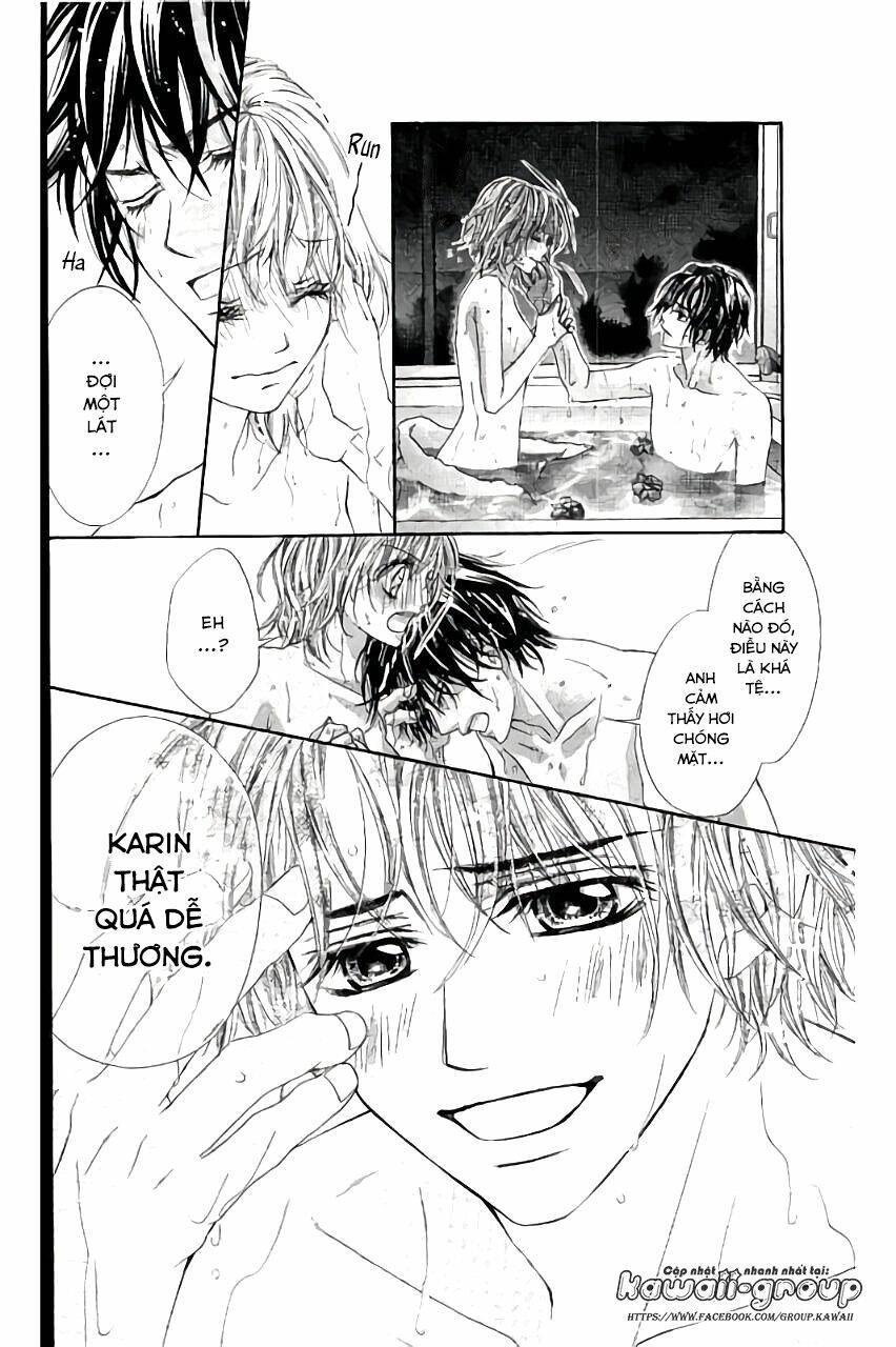 page_8.jpg