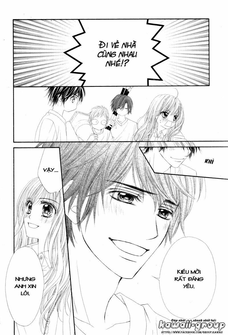 page_23.jpg
