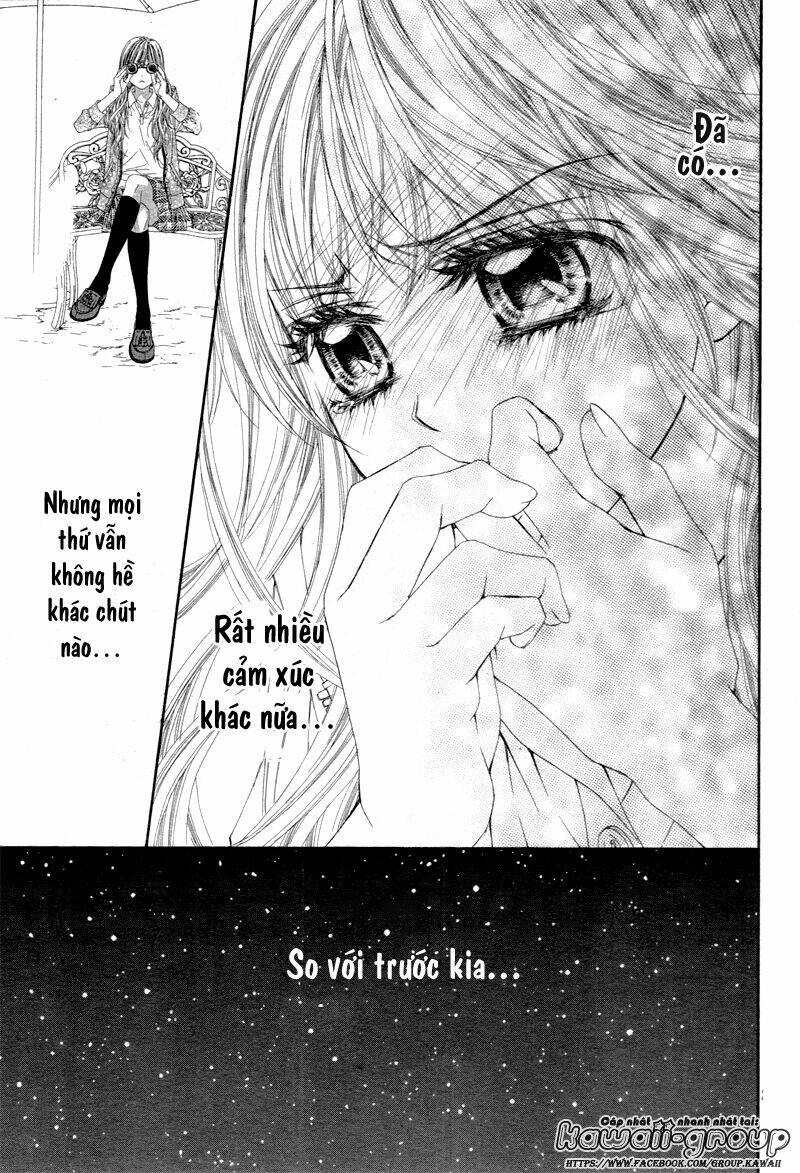 page_26.jpg