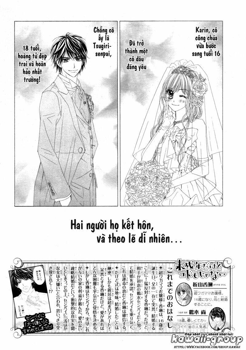page_3.jpg