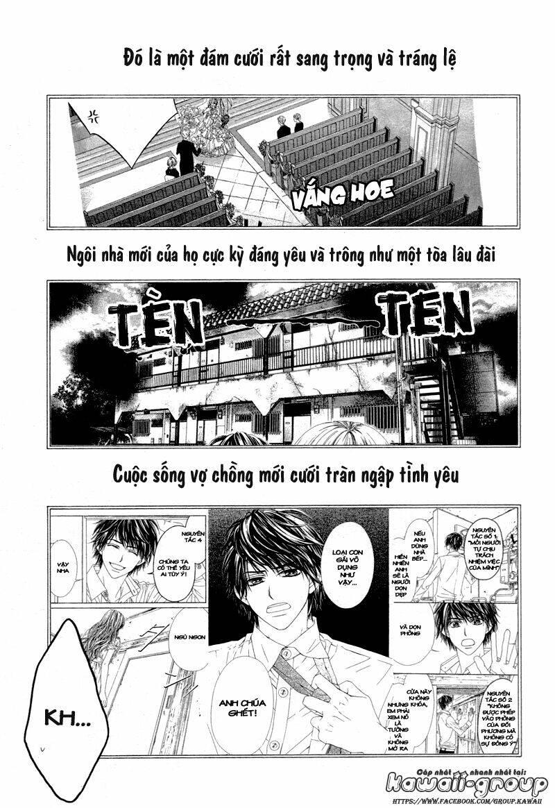page_4.jpg