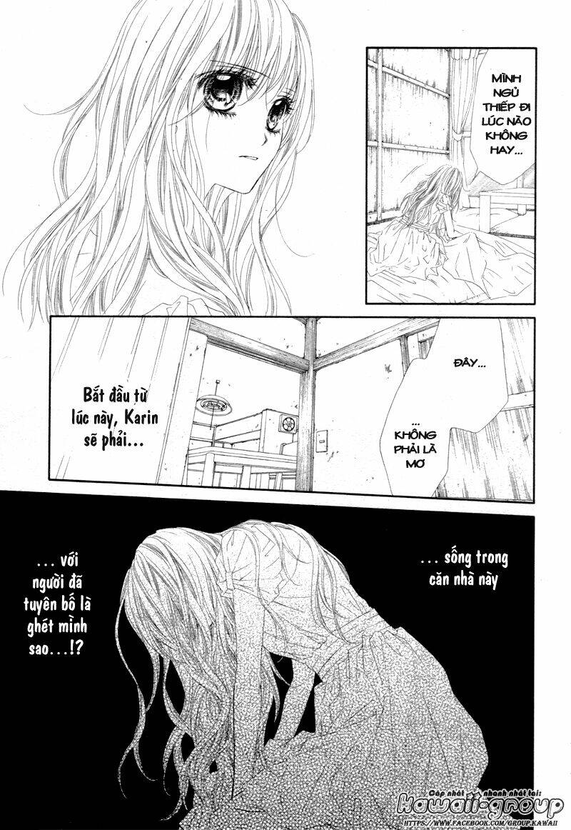page_6.jpg
