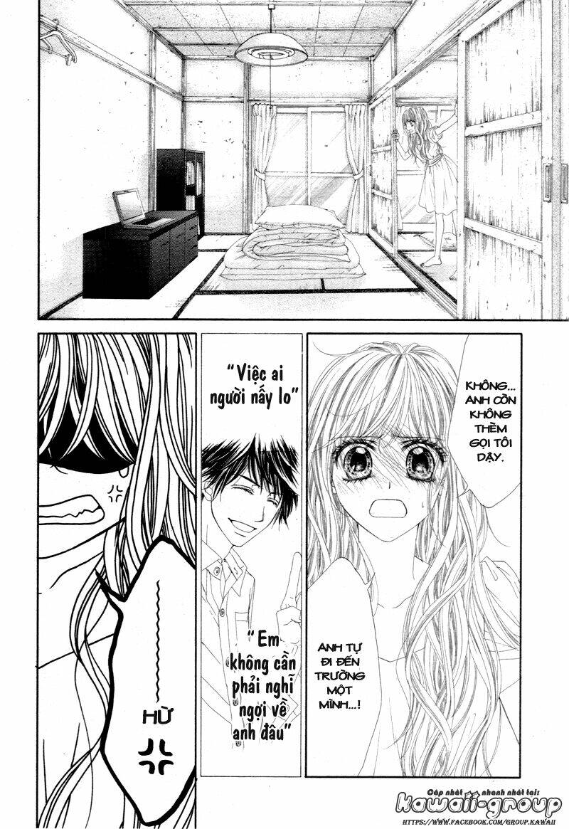 page_9.jpg