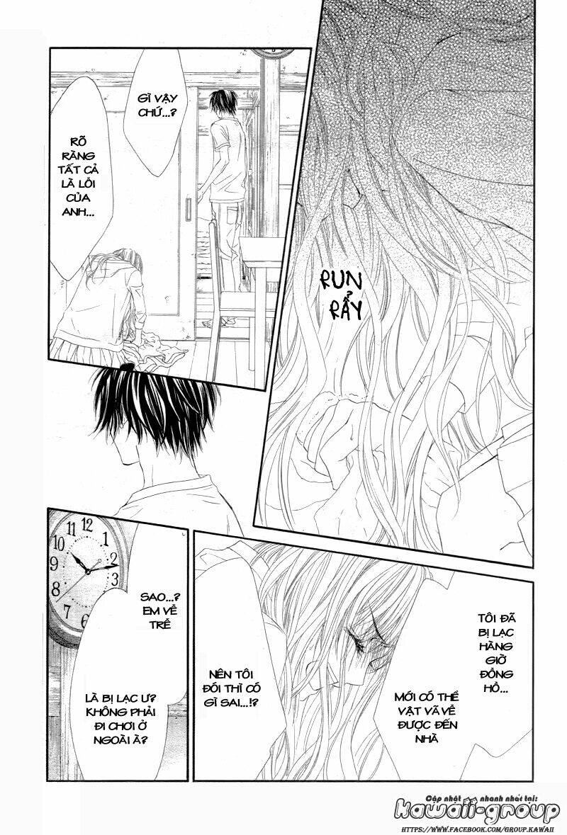 page_10.jpg