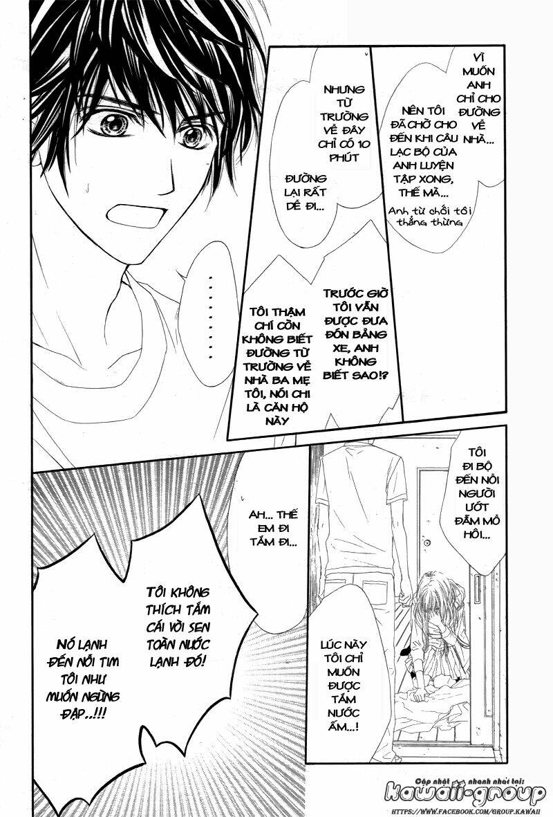 page_11.jpg