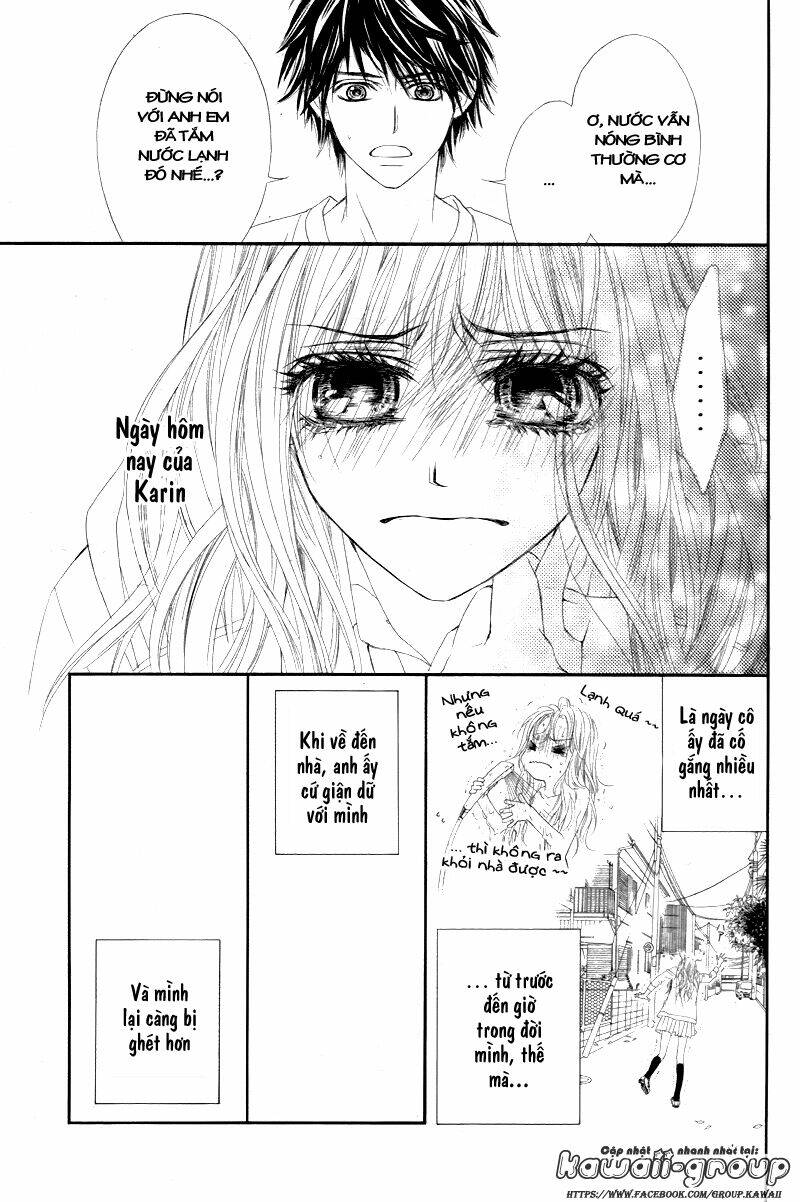 page_12.jpg