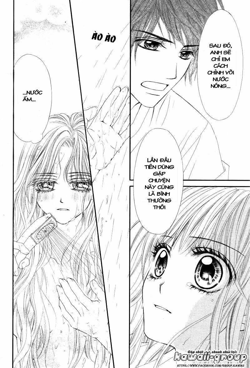 page_15.jpg