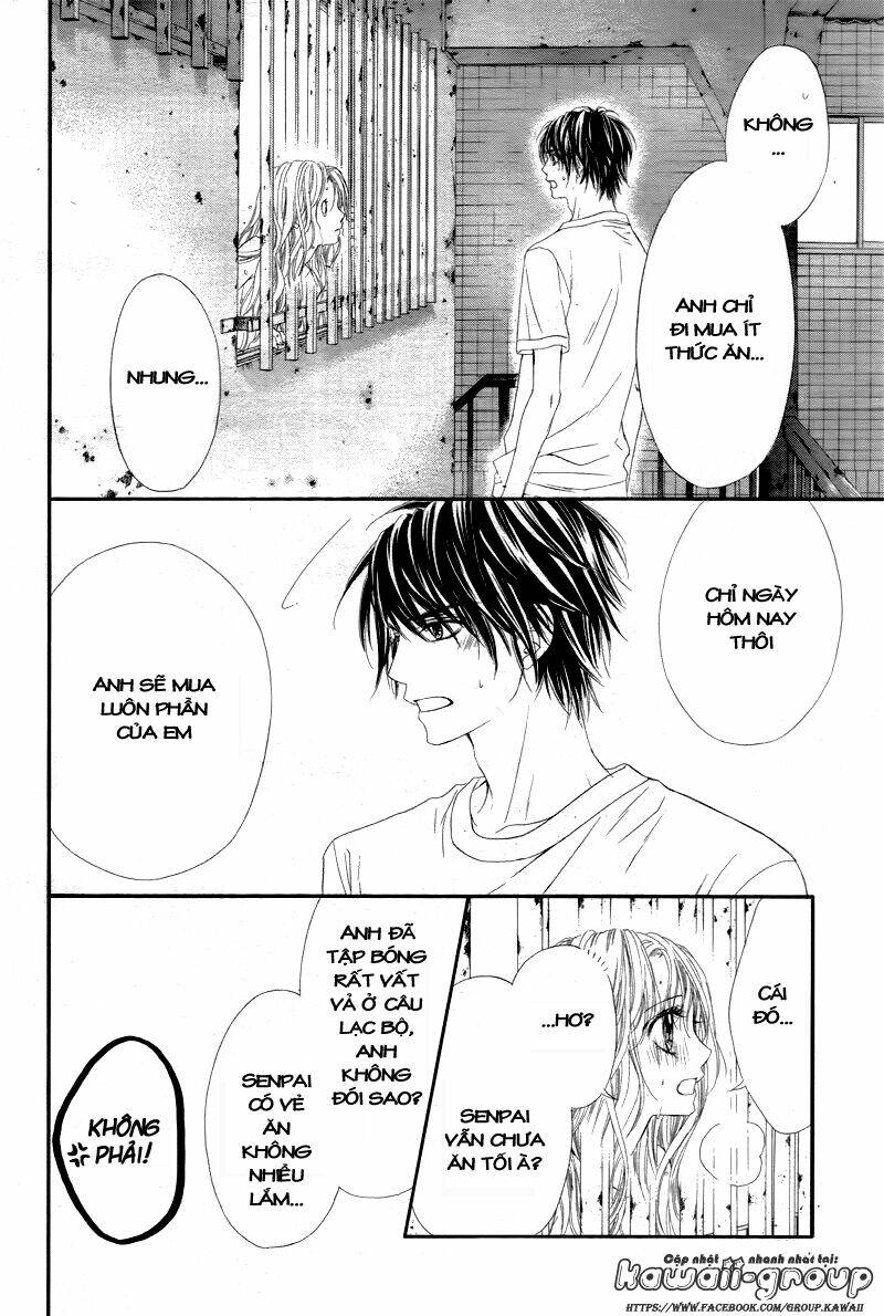 page_17.jpg