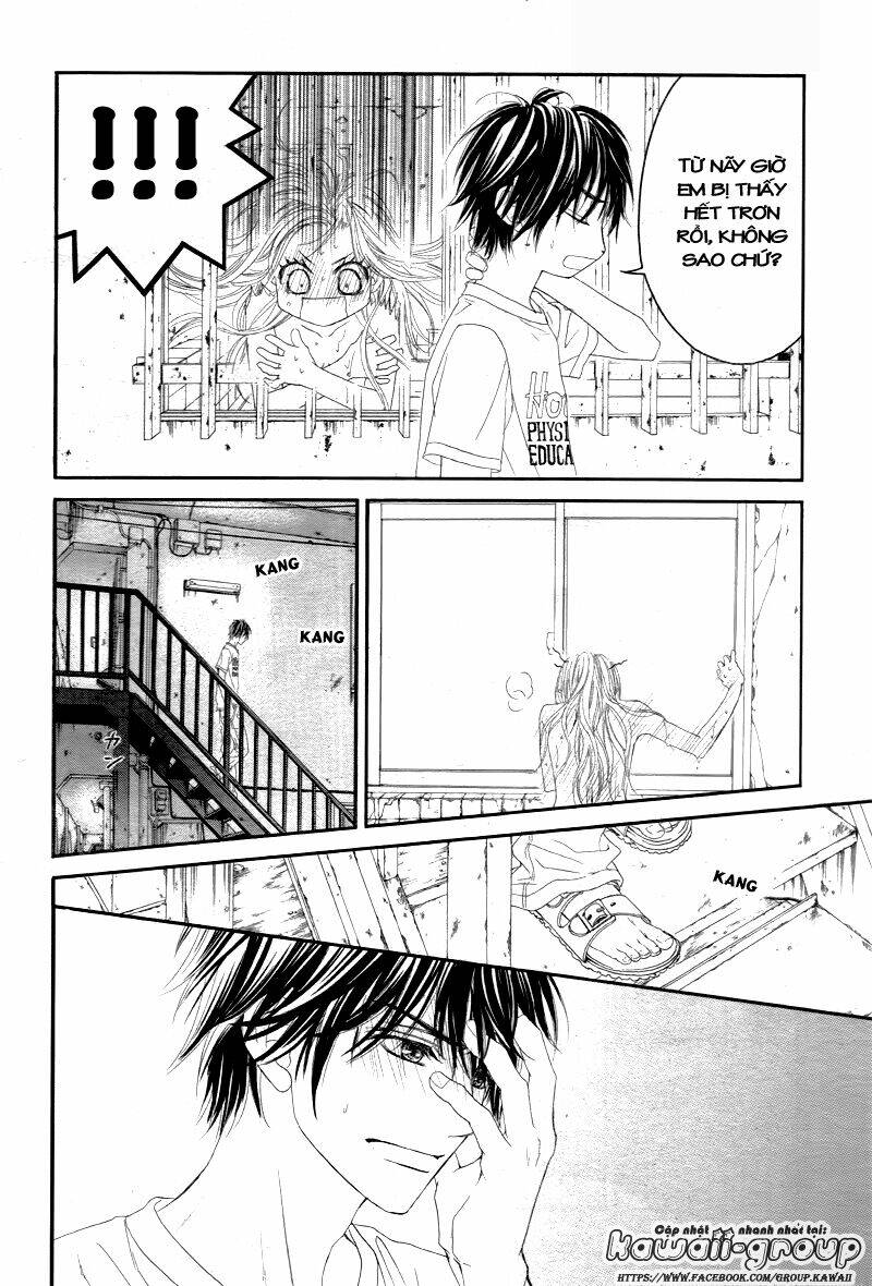 page_19.jpg