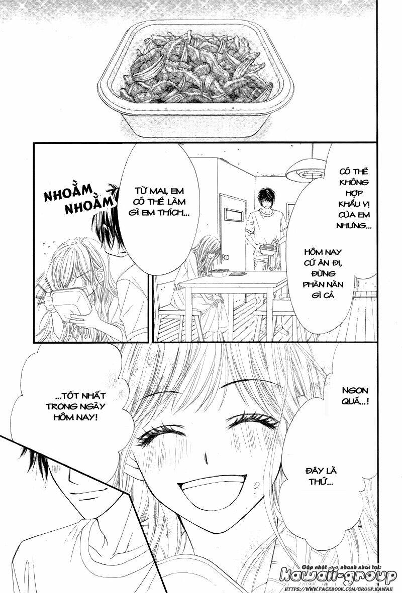 page_20.jpg