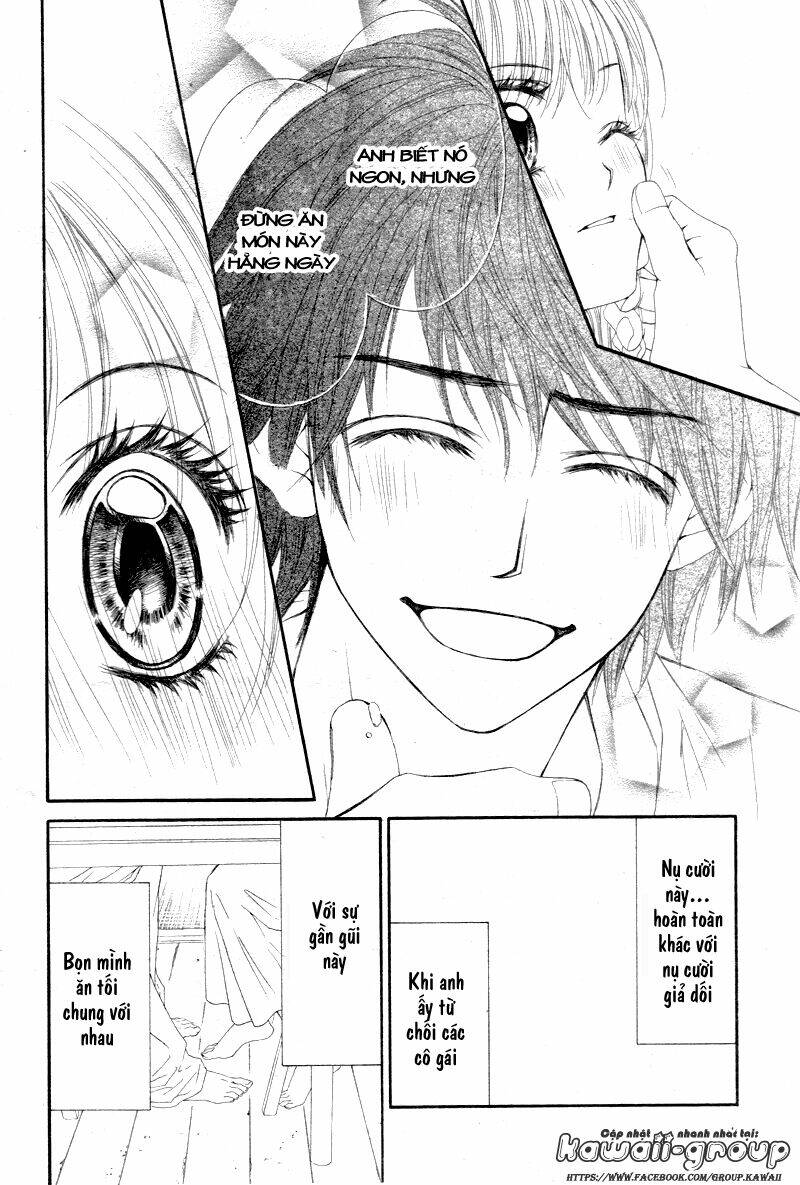page_21.jpg