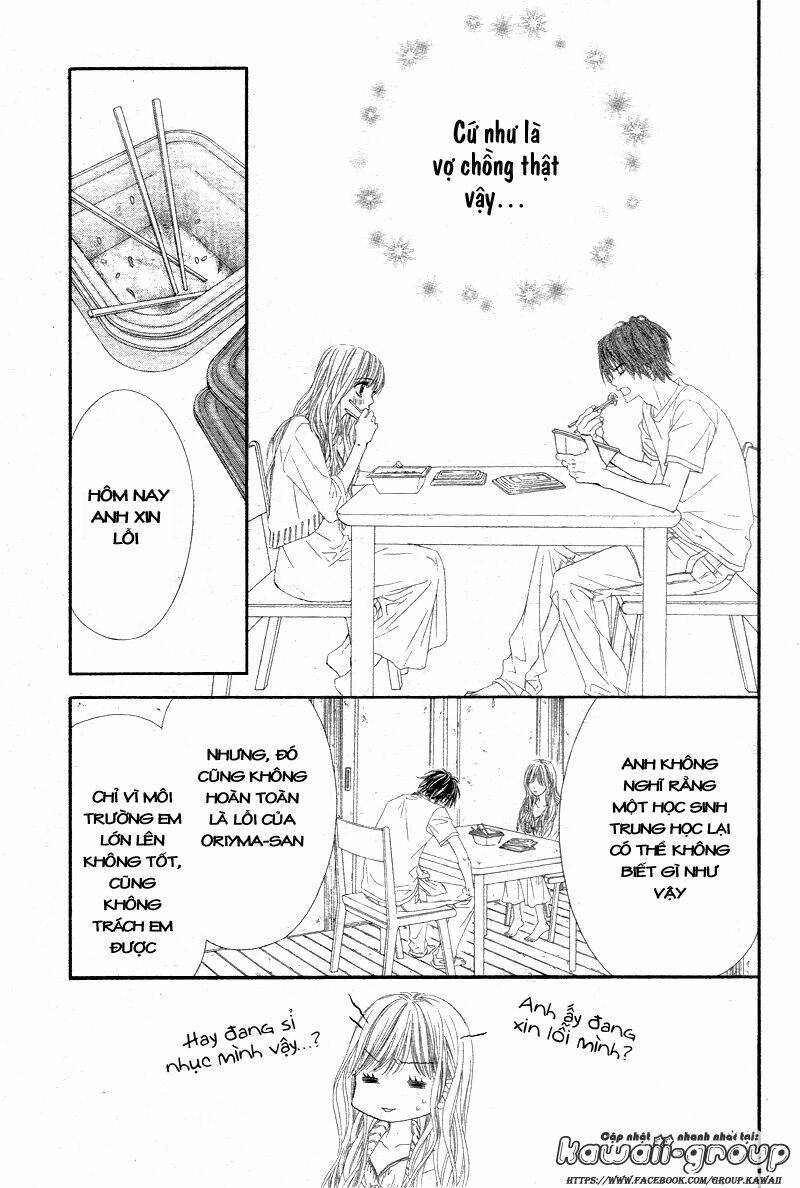 page_22.jpg