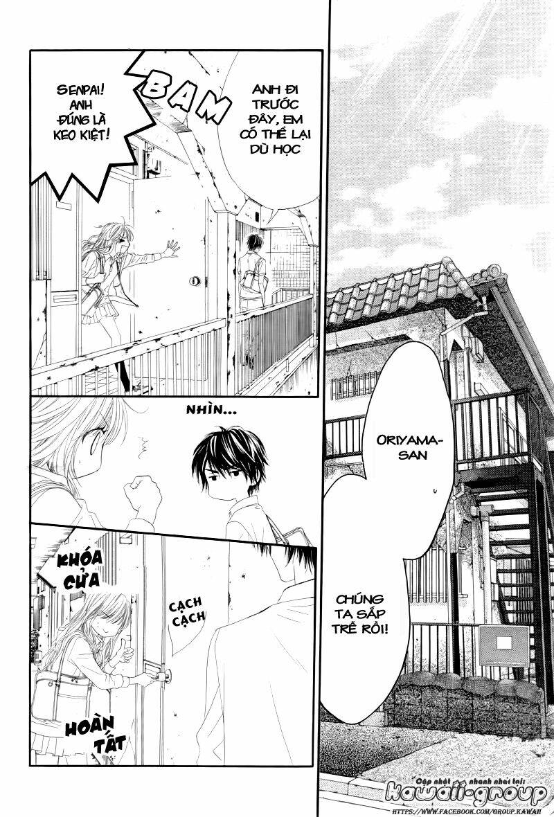 page_25.jpg