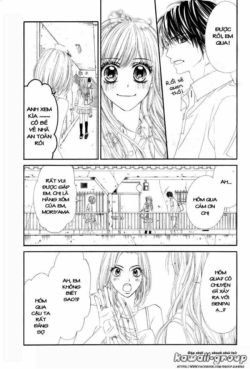 page_26.jpg