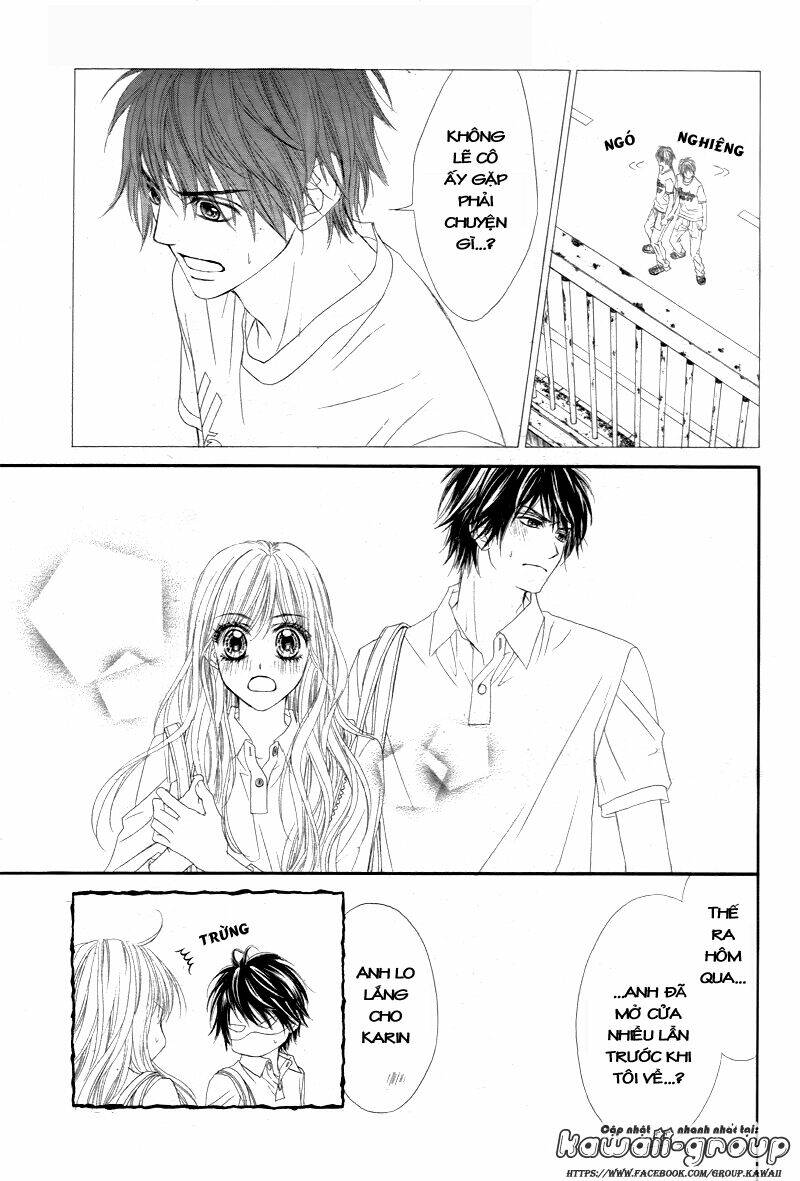 page_28.jpg