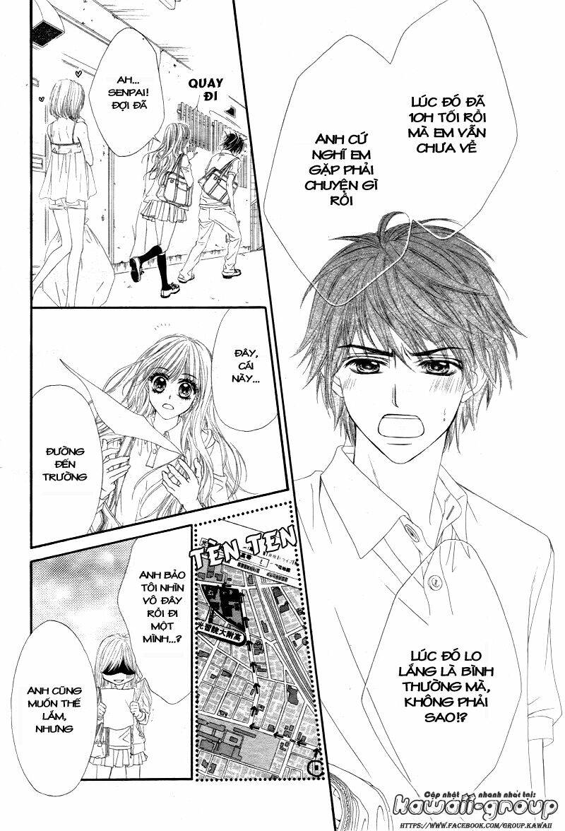 page_29.jpg