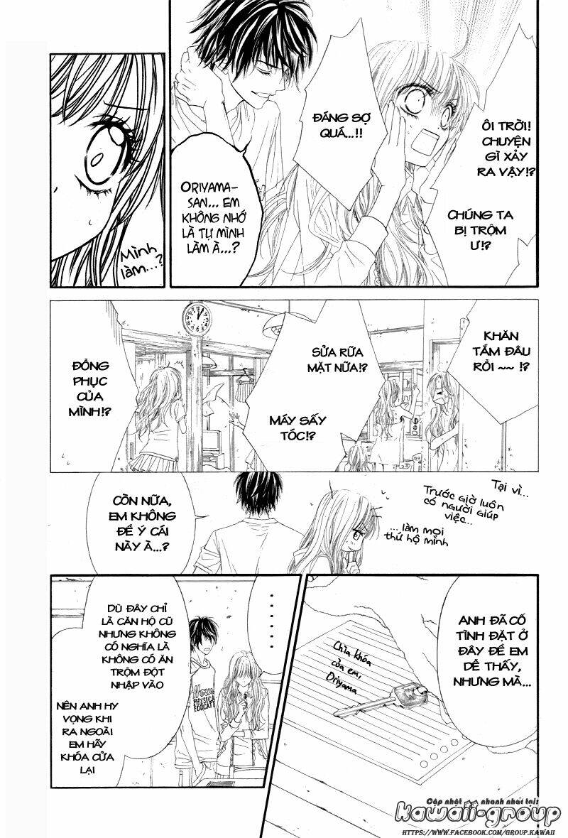 page_6.jpg
