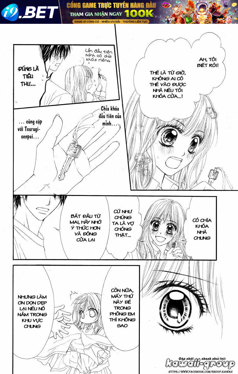 page_7.jpg