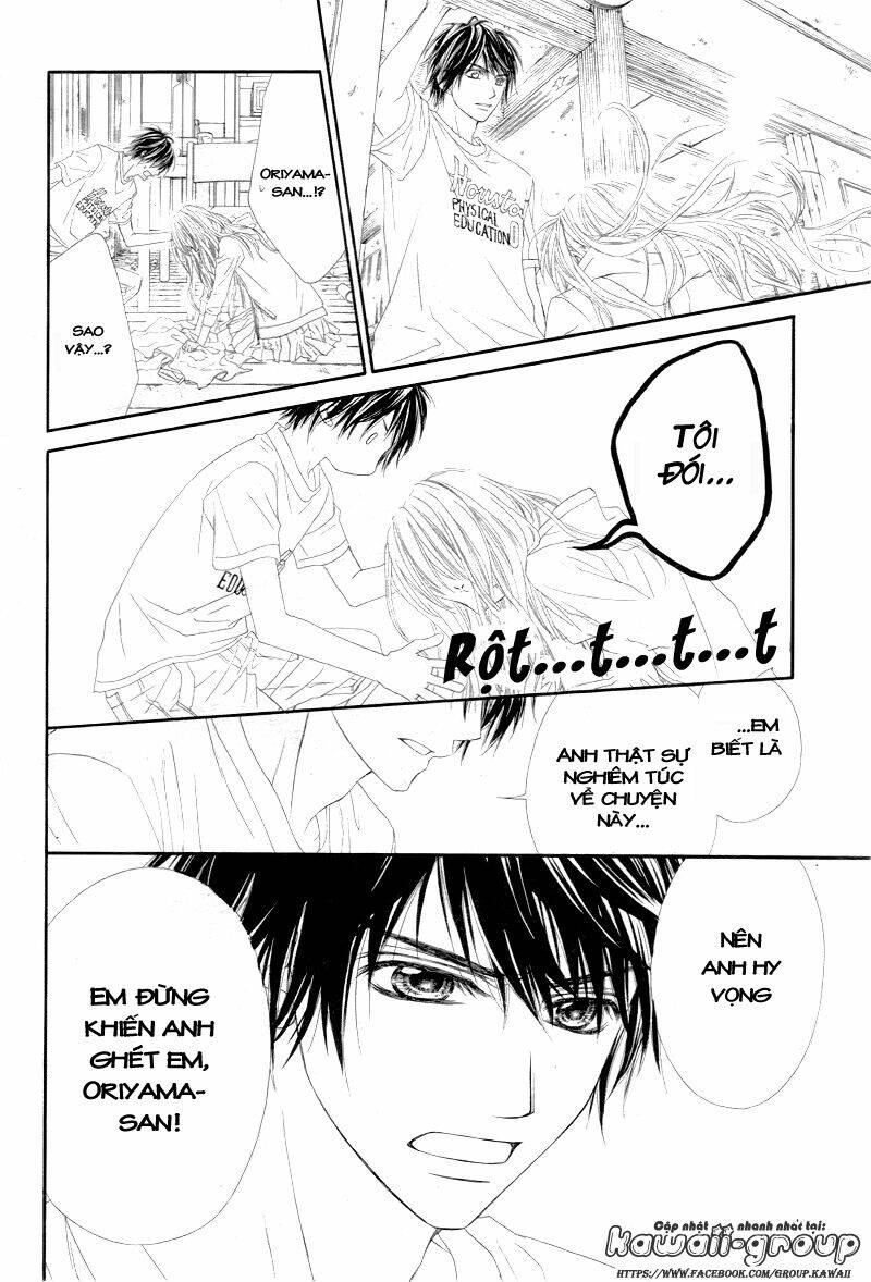 page_9.jpg