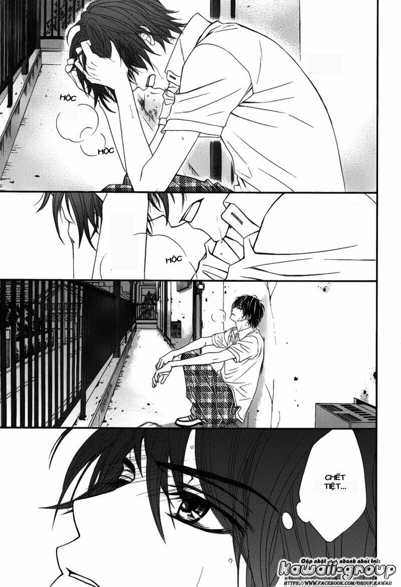 page_10.jpg