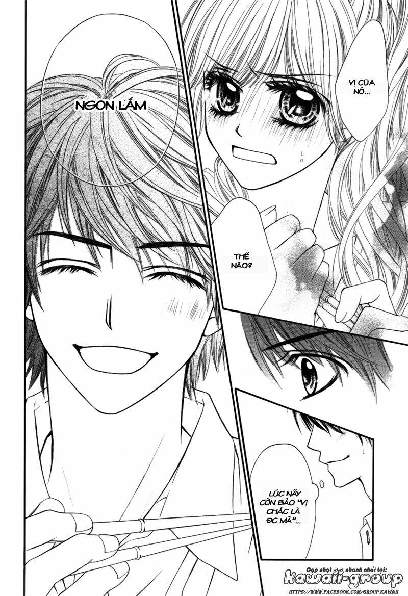 page_19.jpg