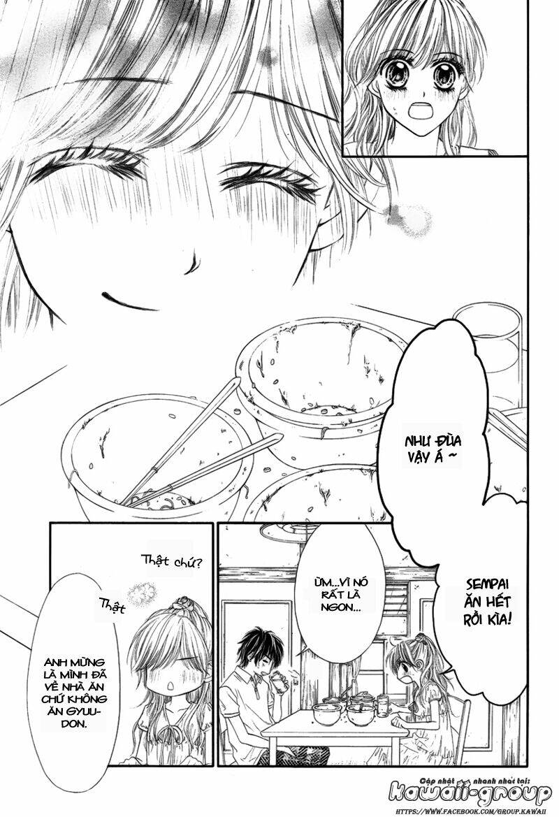 page_20.jpg