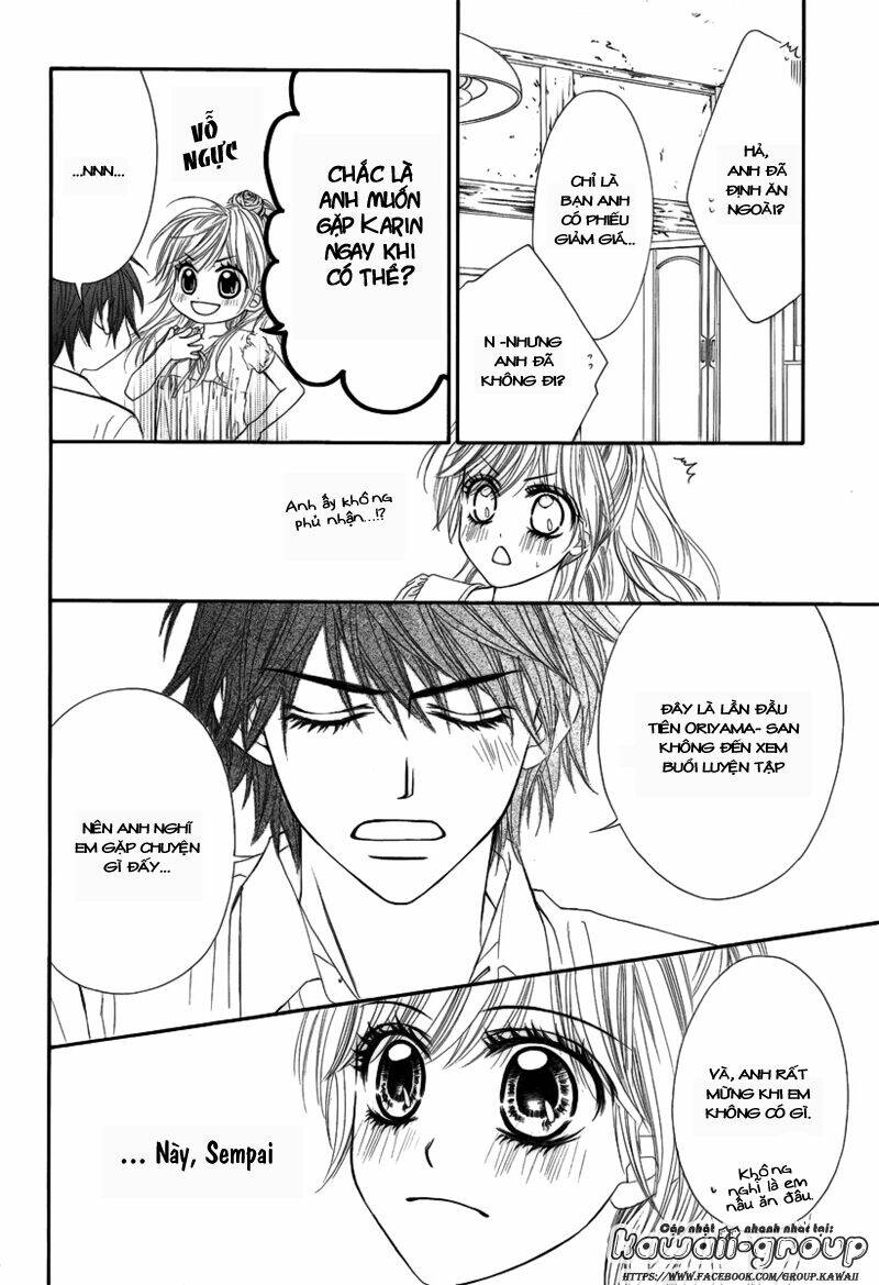 page_21.jpg