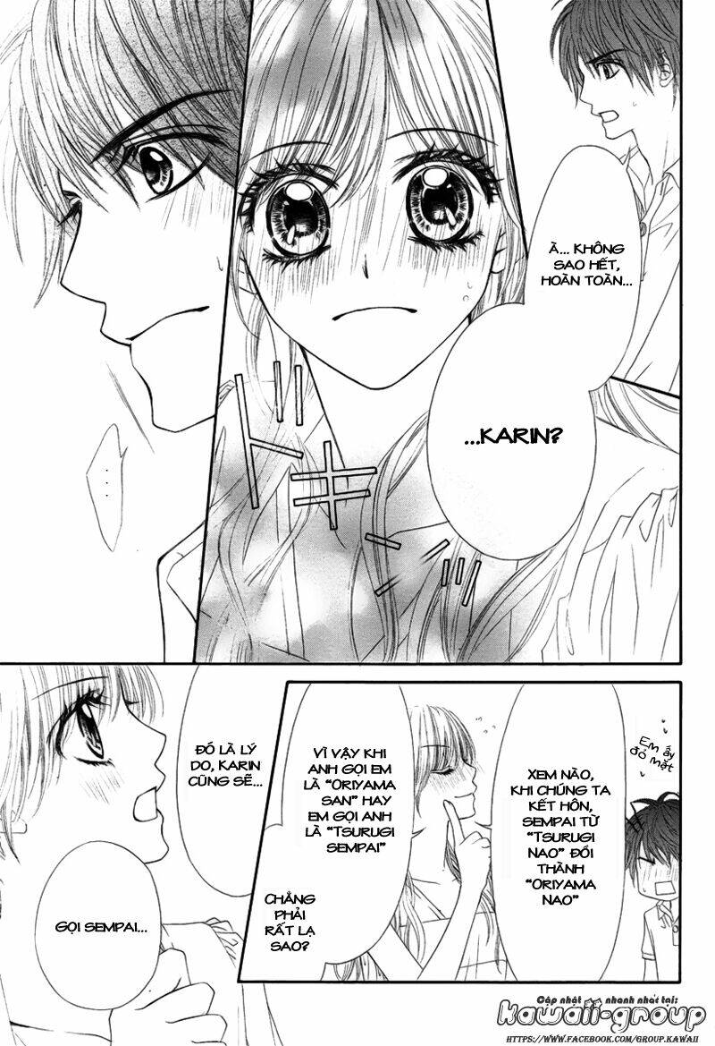 page_24.jpg