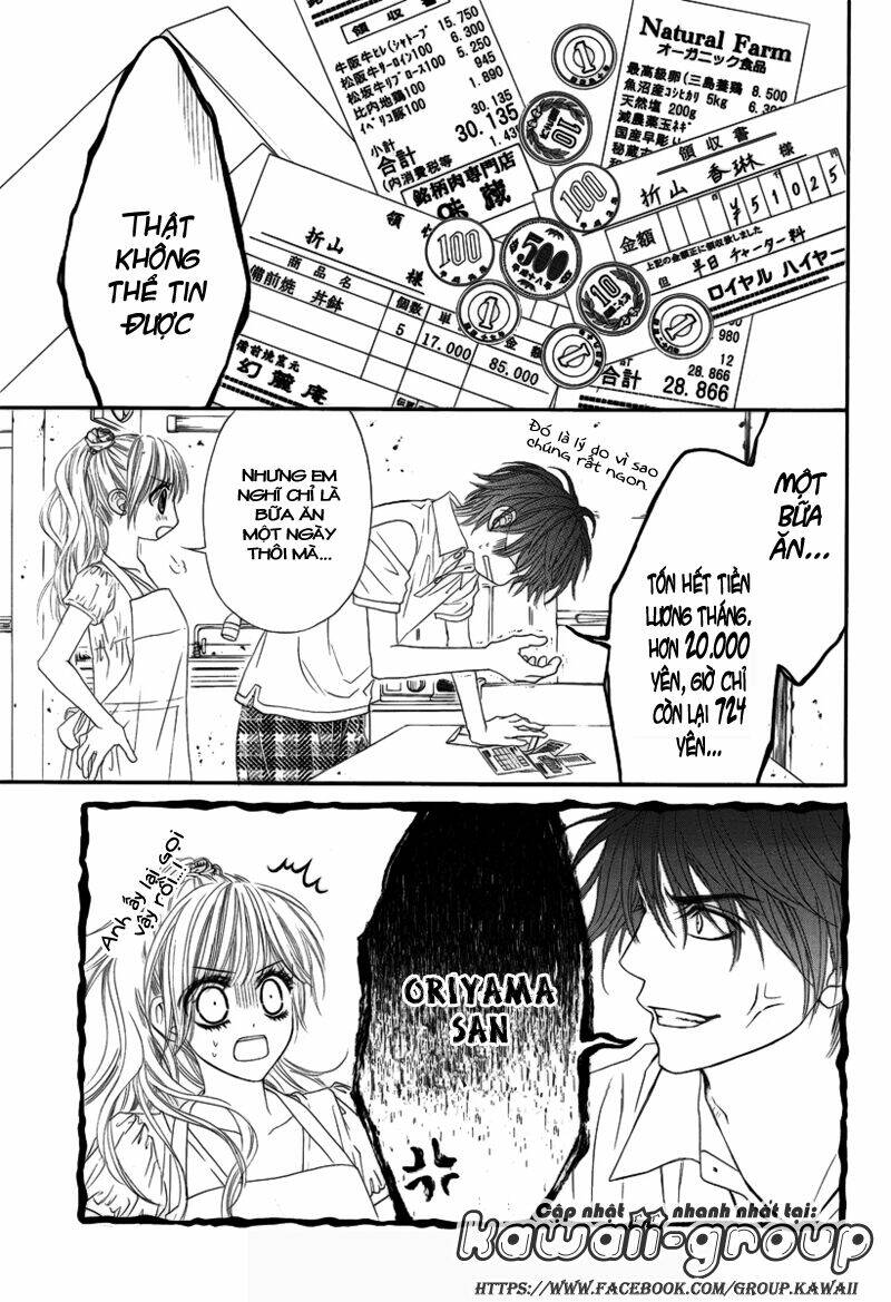 page_26.jpg