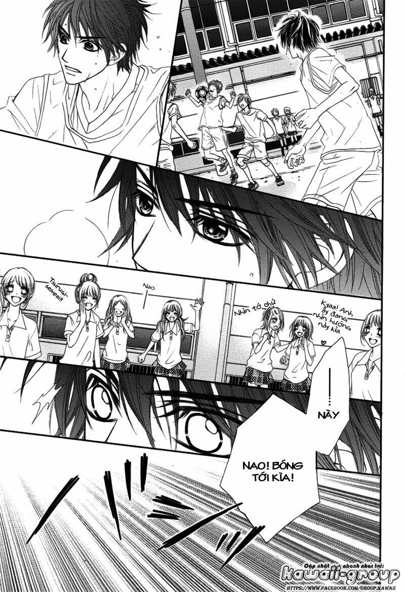 page_4.jpg
