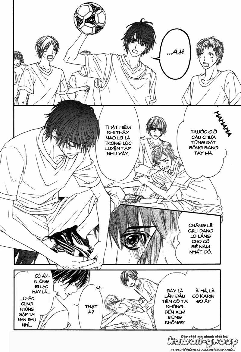 page_5.jpg