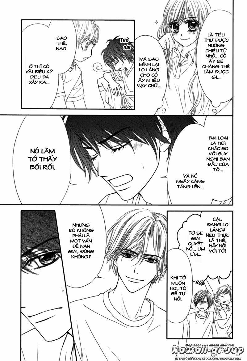page_6.jpg